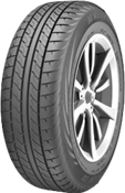 Nankang CW 20 215/65 R16 109/107 T C