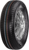 Nankang Econex NA-1 175/65 R15 88 H XL