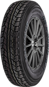 Nankang FT7 245/75 R16 120/116 R