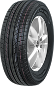 Nankang NK All Season Plus N-607+ 185/70 R14 88 T