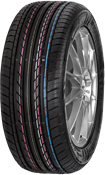 Nankang NS 20 205/50 R17 93 V XL
