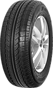 Nankang SL-6 235/65 R16 121/119 R C, M+S