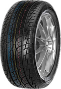 Nankang SP7 285/40 R24 112 V XL