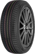 Nankang SP9 265/70 R18 116 V