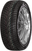 Nankang SV-3 205/40 R17 84 V