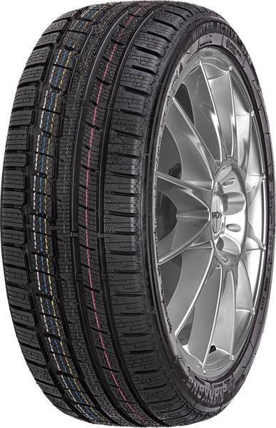 Nankang SV 55 315/35 R20 110 V XL