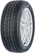 Nankang Winter Activa SV-4 225/40 R18 92 V XL