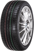 Neolin NeoSport 225/35 R20 90 Y XL