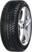 Neolin NeoWinter 205/55 R16 91 V