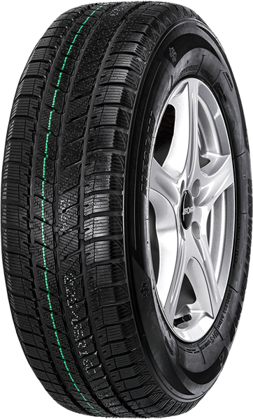 Neolin NeoWinter Van 225/65 R16 112/110 R C