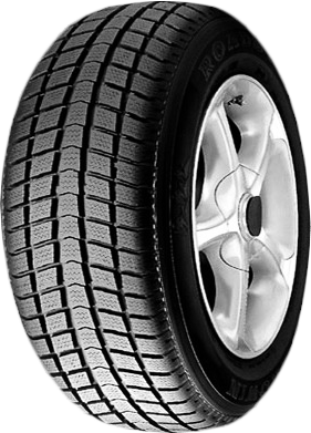 Nexen EUROWIN 700 195/80 R14 106/104 P C