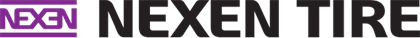 Pneumatici Nexen