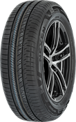 Nexen N'blue S 205/55 R16 91 V