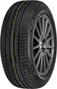 Nexen N'Fera Primus 195/45 R15 78 W