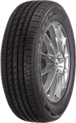 Nexen N'Fera RU1 255/55 R19 111 V XL