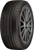 Nexen N'Fera Sport 265/35 R21 101 Y XL