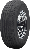 Nexen ROADIAN 541 235/75 R16 108 H