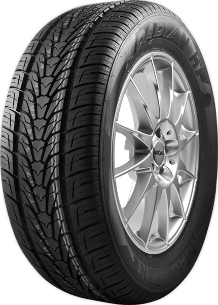 Nexen ROADIAN HP 285/50 R20 116 V XL