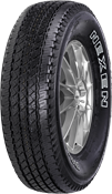 Nexen ROADIAN HT SUV 245/70 R16 107 S RWL