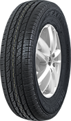 Nexen ROADIAN HTX RH5 235/70 R17 111 T XL
