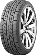 Nexen Winguard Ice 235/60 R18 103 Q