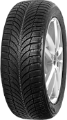 Nexen Winguard Snow'G WH2 235/60 R16 100 H