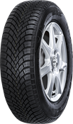 Nexen Winguard SnowG 3 WH21 215/60 R16 99 H XL