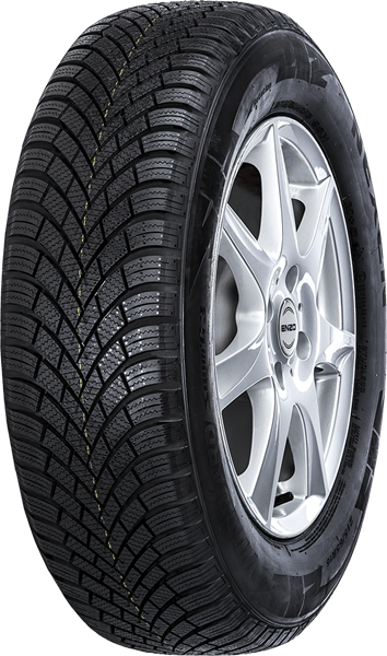 Nexen Winguard SnowG 3 WH21 215/65 R16 98 H