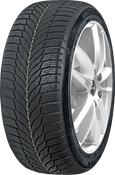 Nexen Winguard Sport 2 225/45 R18 95 V XL