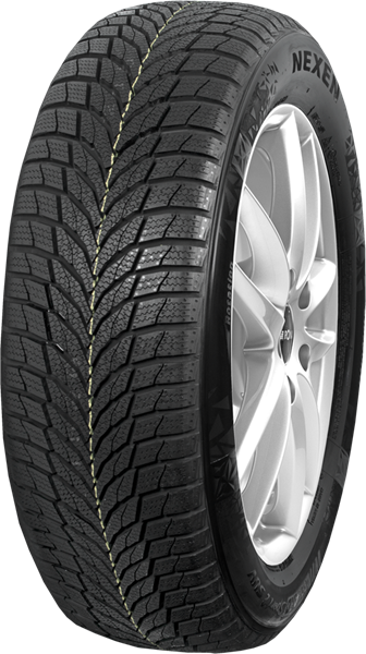 Nexen Winguard Sport 2 SUV 235/75 R15 109 T XL