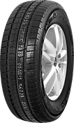 Nexen Winguard WT1 195/65 R16 104/102 T C