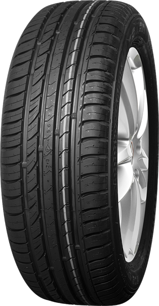 Nokian Tyres iLine