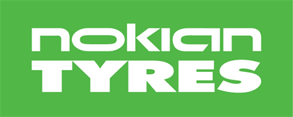 Pneumatici Nokian Tyres