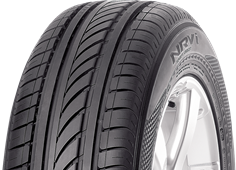 Nokian Tyres NRVi SUV