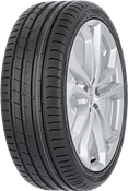 Nokian Tyres Powerproof 1 225/45 R18 95 Y XL, ZR