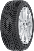 Nokian Tyres Seasonproof 1 215/45 R17 91 W XL