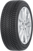 Nokian Tyres Seasonproof 1 195/60 R16 93 V XL