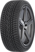 Nokian Tyres Snowproof 1 155/70 R19 88 Q XL