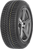 Nokian Tyres Snowproof 2 SUV 265/60 R18 114 H XL