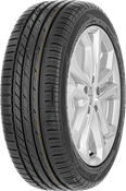 Nokian Tyres Wetproof 1 195/65 R15 91 H