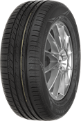 Nokian Tyres Wetproof 195/55 R15 85 H