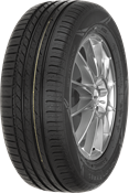 Nokian Tyres Wetproof 225/50 R16 92 W