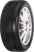 Nokian Tyres WR Snowproof 155/70 R19 88 Q XL