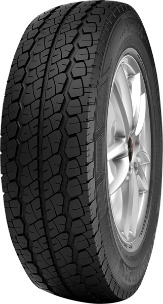 Nordexx NC1000 225/70 R15 112/110 R C