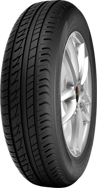 Nordexx NS3000 155/80 R13 79 T