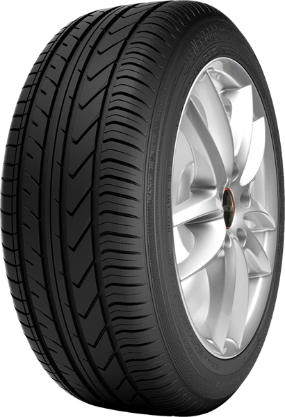 Nordexx NS9000 225/45 R18 95 W XL