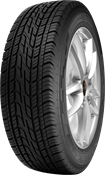 Nordexx NU7000 215/65 R16 98 H