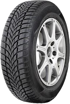 Novex NX-Speed 3 195/50 R16 88 V XL