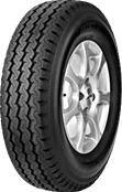 Novex VAN SPEED 3 195/70 R15 104/102 R C