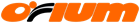 Orium logo